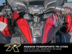 Thumbnail Photo 18 for New 2021 Can-Am Spyder RT